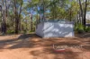 570 Illarra Close, Stoneville, WA 6081-Image