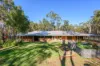 570 Illarra Close, Stoneville, WA 6081-Image