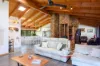 570 Illarra Close, Stoneville, WA 6081-Image