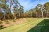 570 Illarra Close, Stoneville, WA 6081-Image