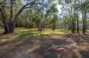 570 Illarra Close, Stoneville, WA 6081-Image