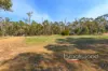 570 Illarra Close, Stoneville, WA 6081-Image