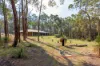 570 Illarra Close, Stoneville, WA 6081-Image