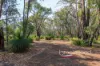 570 Illarra Close, Stoneville, WA 6081-Image