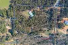 570 Illarra Close, Stoneville, WA 6081-Image