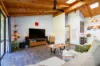 570 Illarra Close, Stoneville, WA 6081-Image