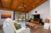 570 Illarra Close, Stoneville, WA 6081-Image