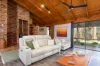 570 Illarra Close, Stoneville, WA 6081-Image
