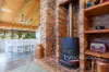 570 Illarra Close, Stoneville, WA 6081-Image