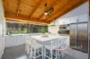 570 Illarra Close, Stoneville, WA 6081-Image
