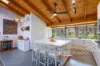 570 Illarra Close, Stoneville, WA 6081-Image