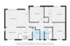 570 Kemp Street, Lavington, NSW 2641-Floorplan