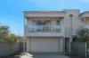 570 Montague Road, Modbury North, SA 5092