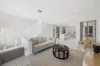 570 Montague Road, Modbury North, SA 5092-Image
