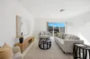 570 Montague Road, Modbury North, SA 5092-Image