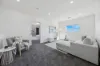 570 Montague Road, Modbury North, SA 5092-Image