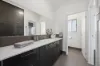 570 Montague Road, Modbury North, SA 5092-Image
