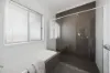 570 Montague Road, Modbury North, SA 5092-Image