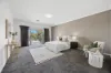 570 Montague Road, Modbury North, SA 5092-Image