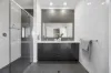 570 Montague Road, Modbury North, SA 5092-Image