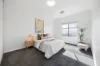 570 Montague Road, Modbury North, SA 5092-Image