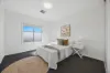 570 Montague Road, Modbury North, SA 5092-Image