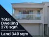 570 Montague Road, Modbury North, SA 5092-Image