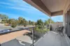 570 Montague Road, Modbury North, SA 5092-Image