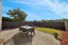 570 Montague Road, Modbury North, SA 5092-Image