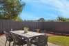 570 Montague Road, Modbury North, SA 5092-Image