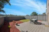 570 Montague Road, Modbury North, SA 5092-Image