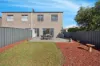 570 Montague Road, Modbury North, SA 5092-Image
