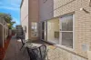570 Montague Road, Modbury North, SA 5092-Image