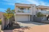 570 Montague Road, Modbury North, SA 5092-Image