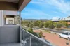 570 Montague Road, Modbury North, SA 5092-Image