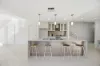 570 Montague Road, Modbury North, SA 5092-Image
