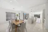 570 Montague Road, Modbury North, SA 5092-Image