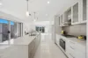 570 Montague Road, Modbury North, SA 5092-Image