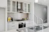 570 Montague Road, Modbury North, SA 5092-Image