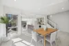 570 Montague Road, Modbury North, SA 5092-Image