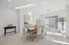 570 Montague Road, Modbury North, SA 5092-Image