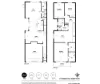 570 Montague Road, Modbury North, SA 5092-Floorplan