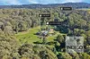 570 Myrtleford-Stanley Road, Stanley, Vic 3747
