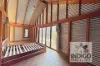 570 Myrtleford-Stanley Road, Stanley, Vic 3747-Image