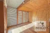 570 Myrtleford-Stanley Road, Stanley, Vic 3747-Image