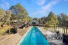 570 Myrtleford-Stanley Road, Stanley, Vic 3747-Image