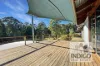 570 Myrtleford-Stanley Road, Stanley, Vic 3747-Image