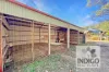 570 Myrtleford-Stanley Road, Stanley, Vic 3747-Image