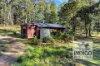 570 Myrtleford-Stanley Road, Stanley, Vic 3747-Image