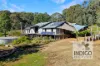 570 Myrtleford-Stanley Road, Stanley, Vic 3747-Image